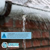 DrySeal Home and Basement Solutions image 30